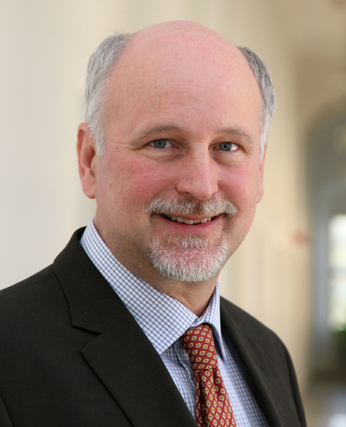 Wolfgang Lutz